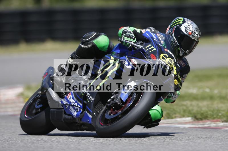 /16 16.05.2025 PROMAX ADR/Gruppe gelb/668
